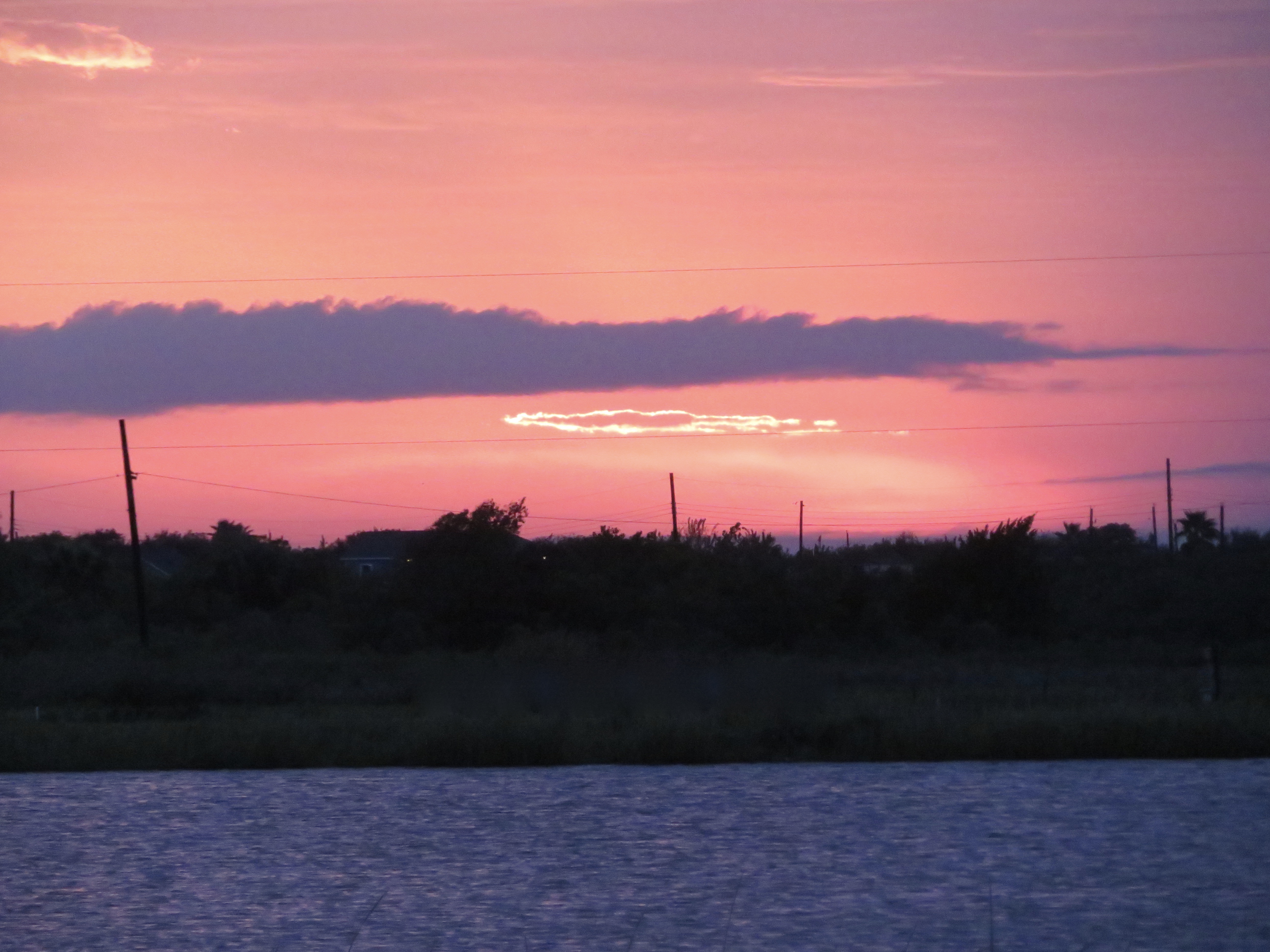 C9EB63B4-AA2D-430C-981A-D9FA6FAE2BA9_1_201_a